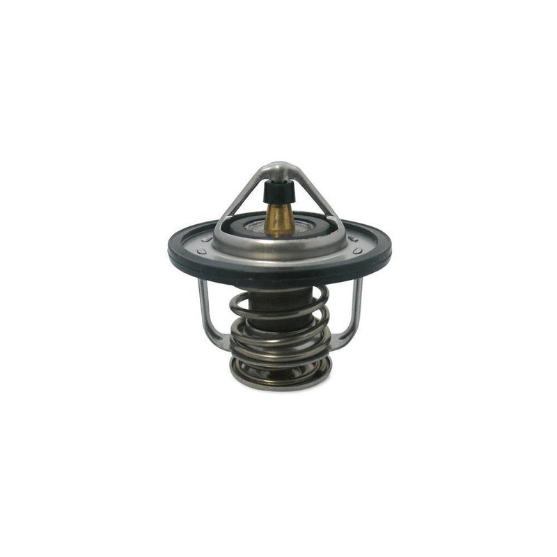 Mishimoto MMTS-CHV-01DH High-Temperature Racing Thermostat Fits Chevrolet GMC 6.6L Duramax 2001-2016 - Image 4