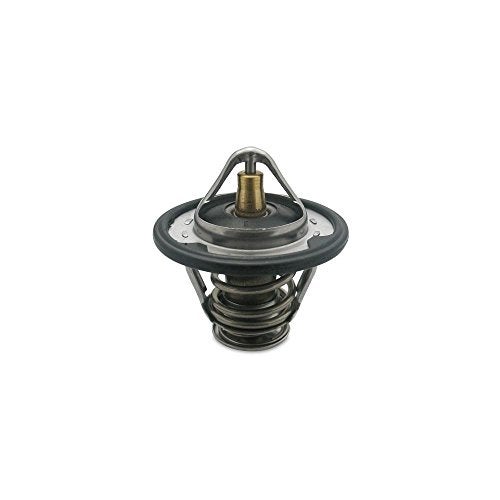 Mishimoto MMTS-CHV-01DH High-Temperature Racing Thermostat Fits Chevrolet GMC 6.6L Duramax 2001-2016 - Image 3