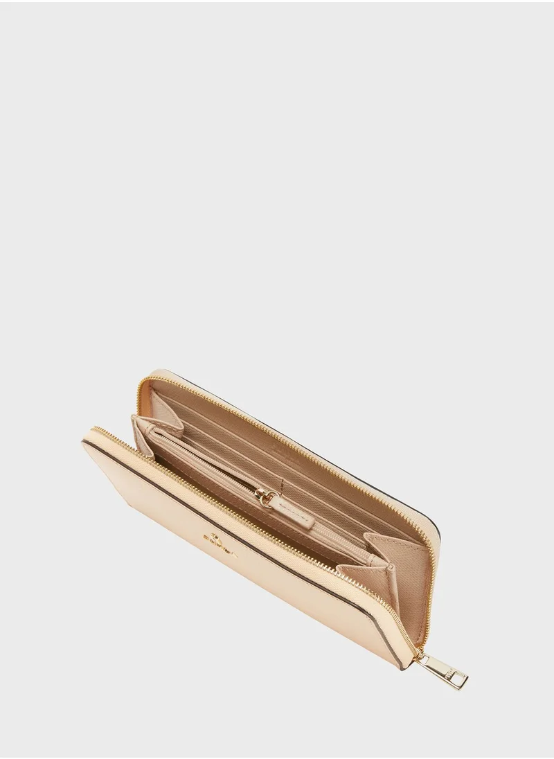 Furla Furla Camelia Zip Around Slim-Wp00313