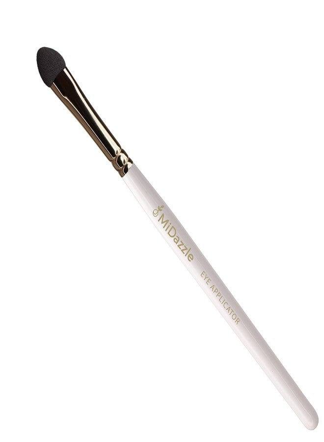 Omidazzle Midazzle Professional Eye Applicator Brush (MIMB00403) - Image 1