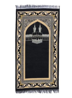 MANASEK Manasek Typical Prayer Mat  - Image 1
