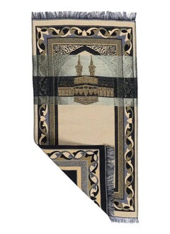MANASEK Manasek Typical Prayer Mat  - Image 4