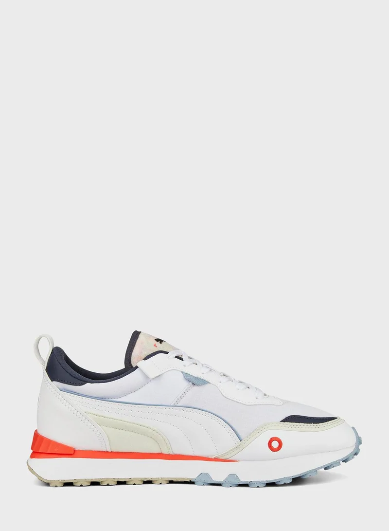 PUMA Rider Fv Re:Collection Men Shoes