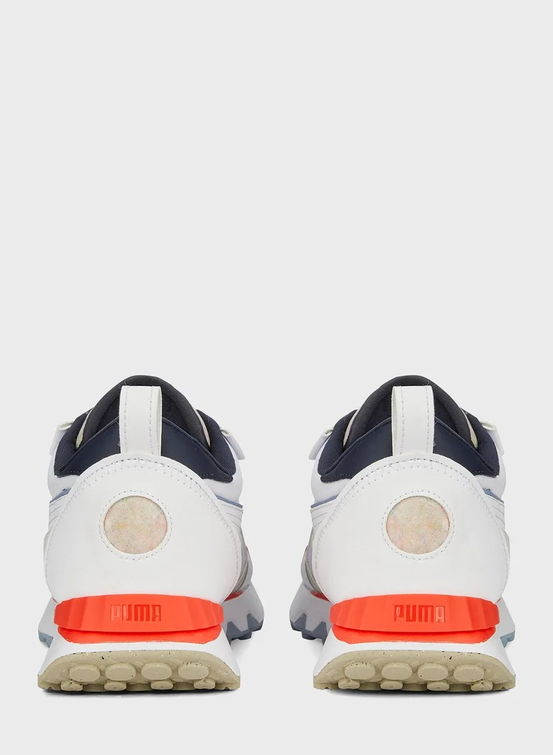 PUMA Rider Fv Re:Collection Men Shoes