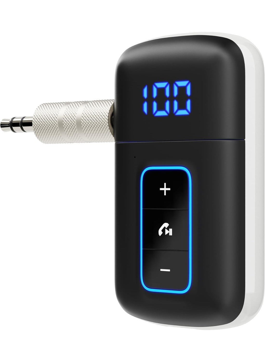 fdty Fdty Bluetooth 5 3 Receiver For Car 3.5 MM ZD5A9C57EF81FCE37DF98Z