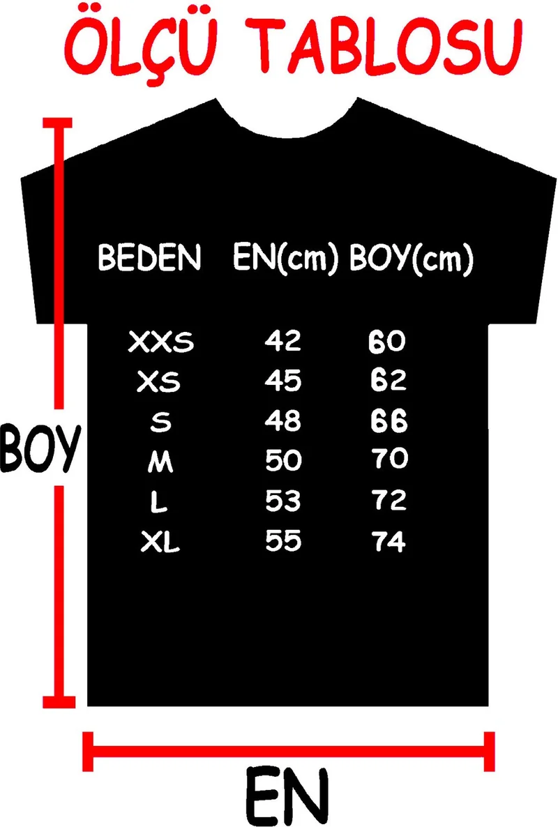 Rock&Roll Rotating Heads Black Hooded Short Sleeve Men's T-Shirt