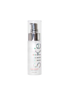 Sleek'e Sleek'e Silk'e Hair Repair Therapy Serum - Controls Frizz for Silky, Shiny, and Smooth finish (50ML/1.7oz) 