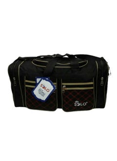 Solo Solo Durable And Stylish Travel Bags For All Your Adventures 
