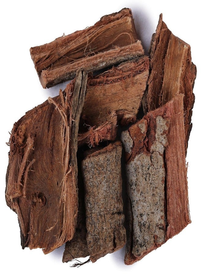 CAREQUE لحاء بابول - كيكار تشال - بابول لحاء - بابول تشال - شجرة أكاسيا 50 جرام - Image 2