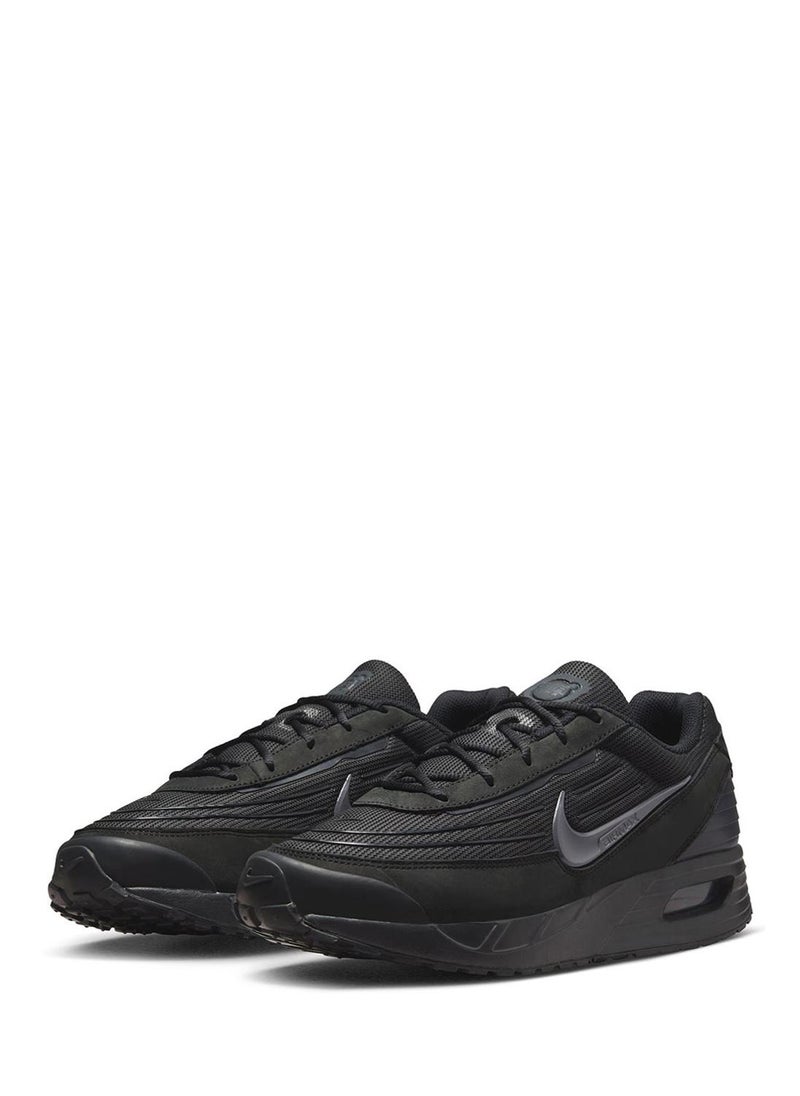 Nike - Air Max Z3 - Image 1