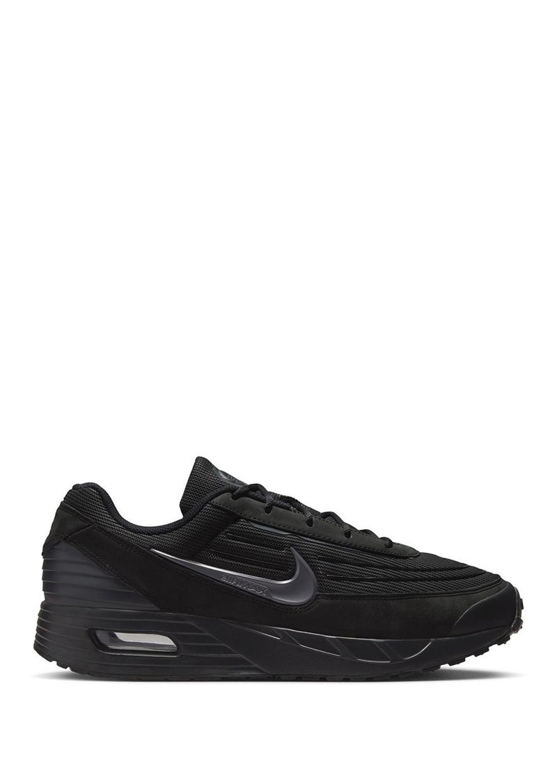 Nike - Air Max Z3 - Image 1