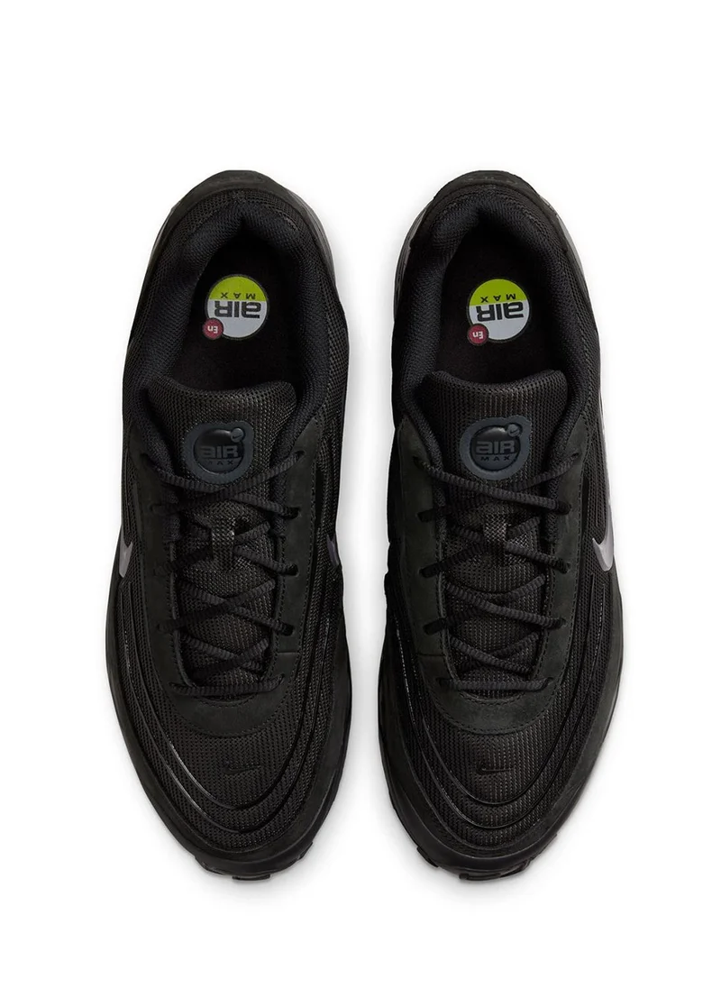 نايكي Air Max Z3
