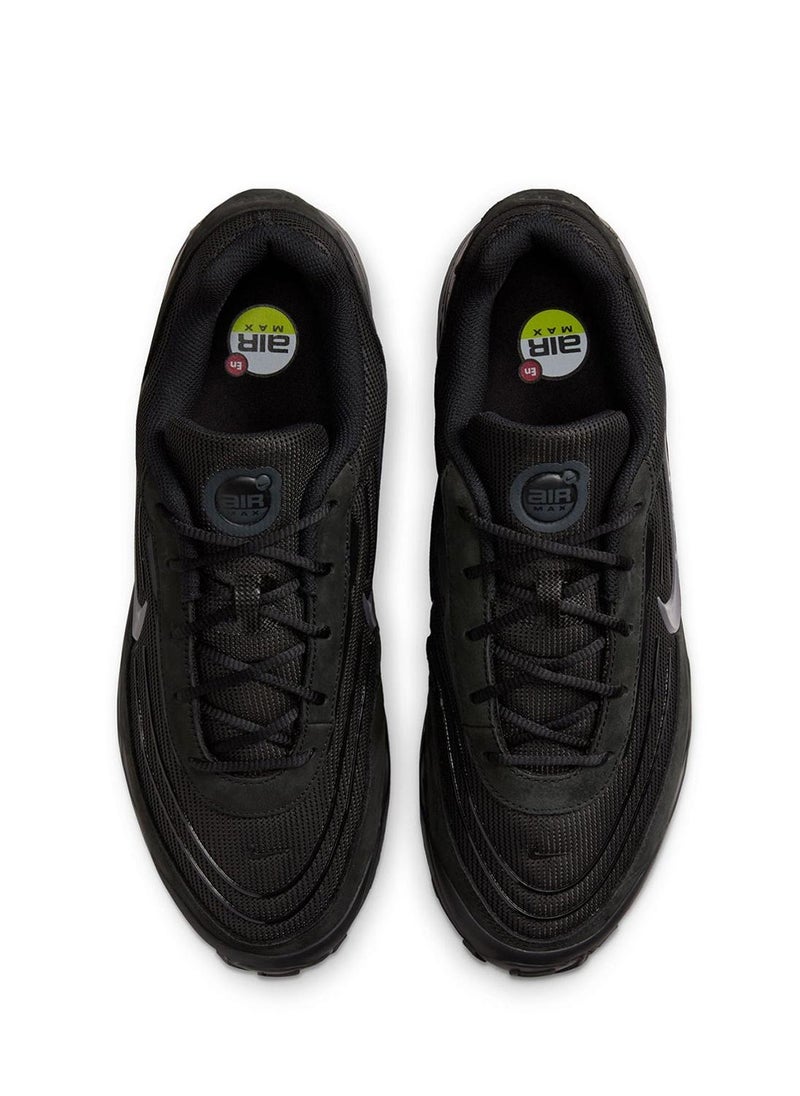 Nike - Air Max Z3 - Image 1