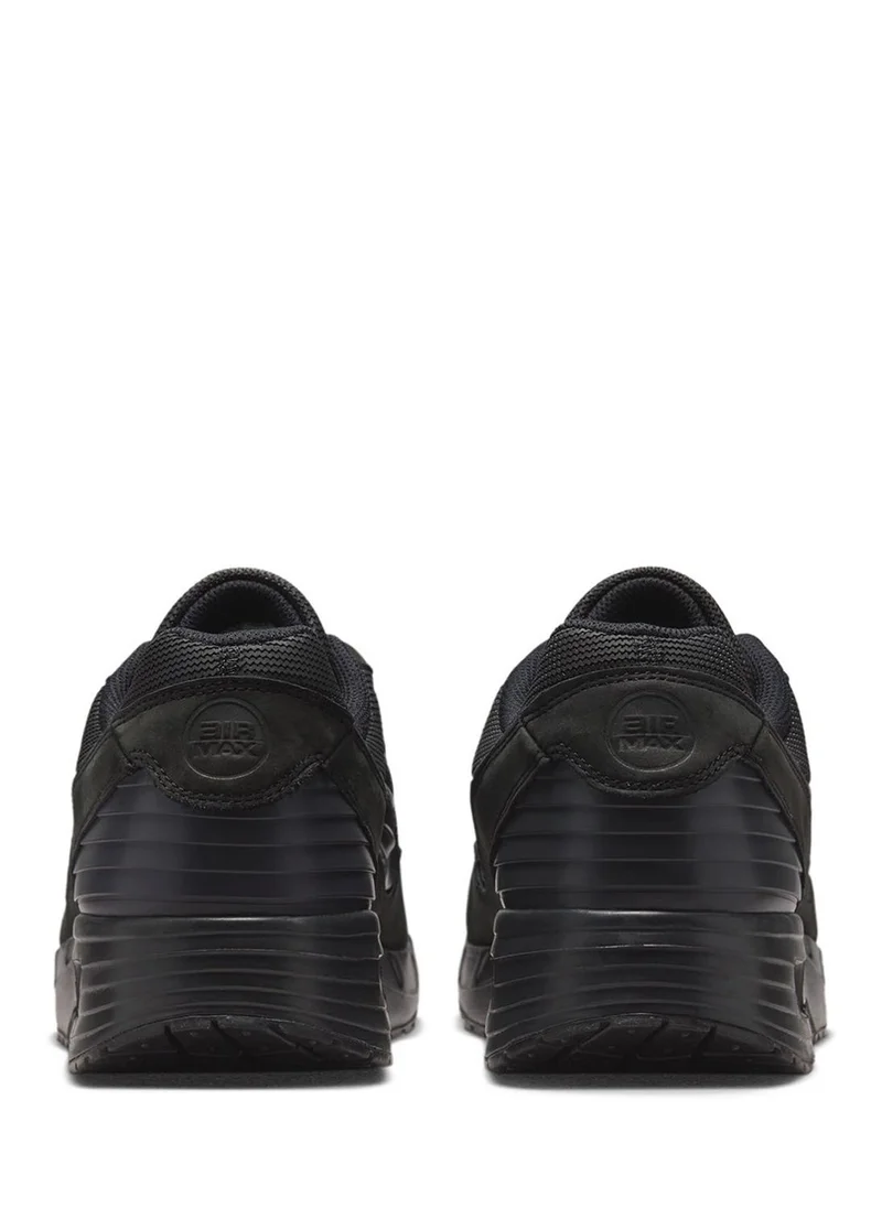 نايكي Air Max Z3