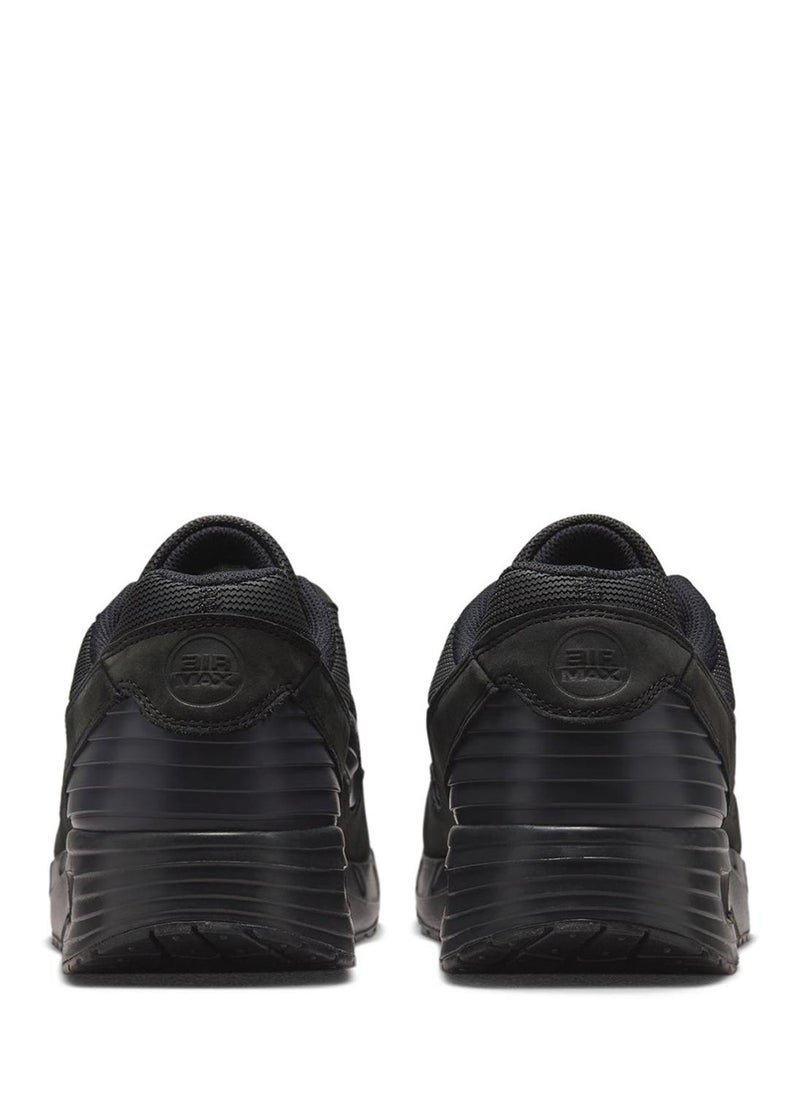 Nike - Air Max Z3 - Image 1