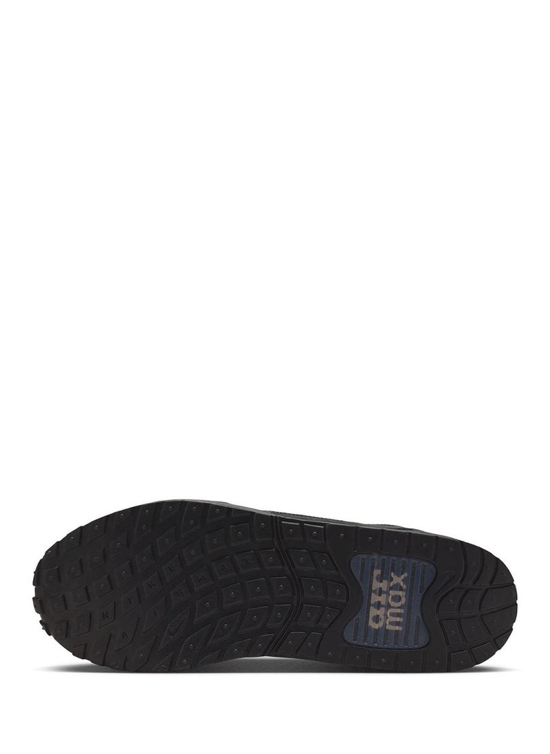 Nike - Air Max Z3 - Image 1
