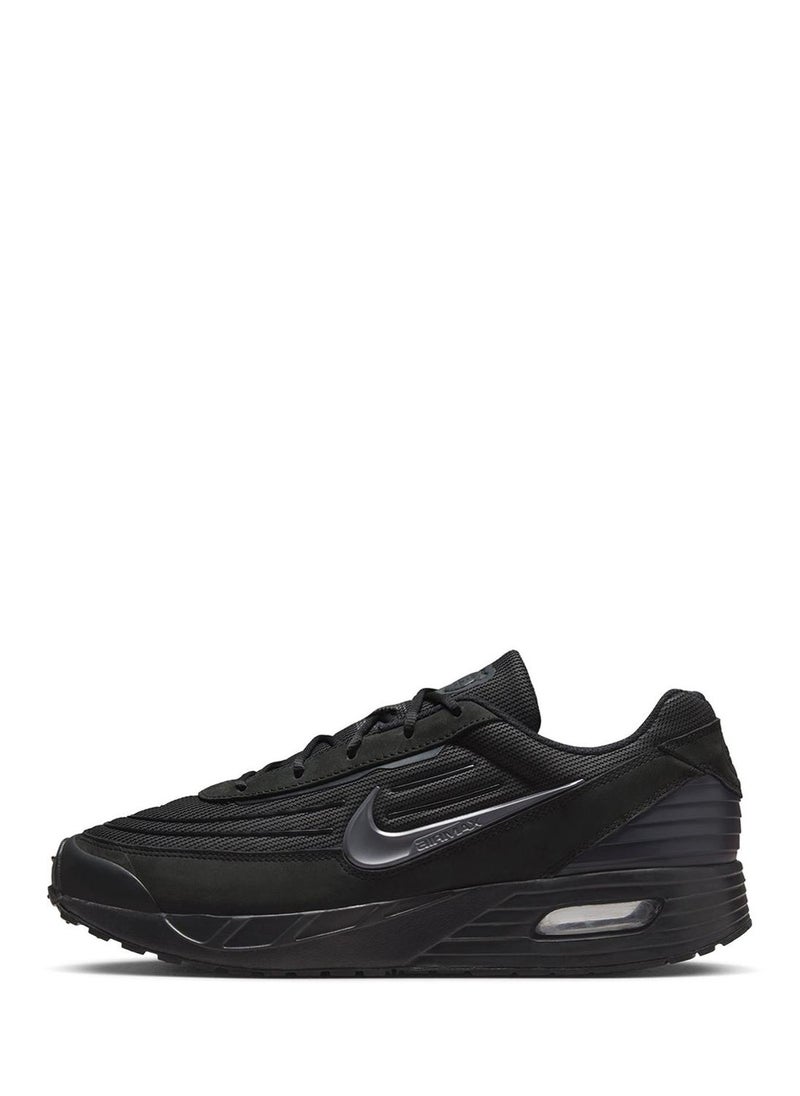 Nike - Air Max Z3 - Image 1
