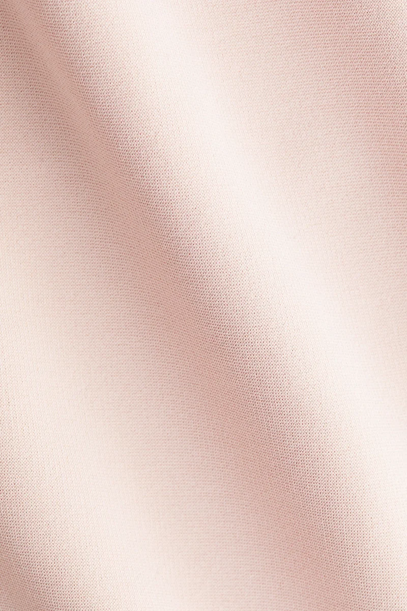 H&M Off-the-shoulder thong body