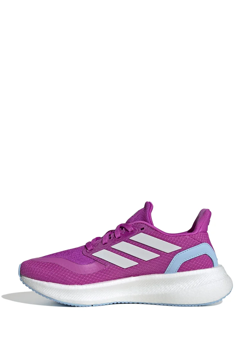 Adidas Youth Pureboost 5