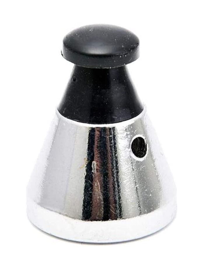 Badraig Pressure Cooker Valve 9L - Image 1