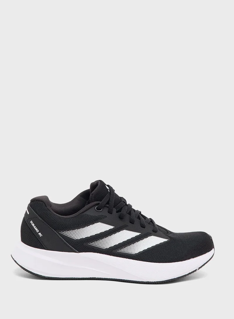 Adidas adidas shoes & socks combo