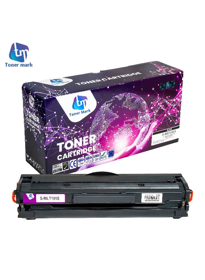 TONERMARK toner mark cartridge 101S compatible