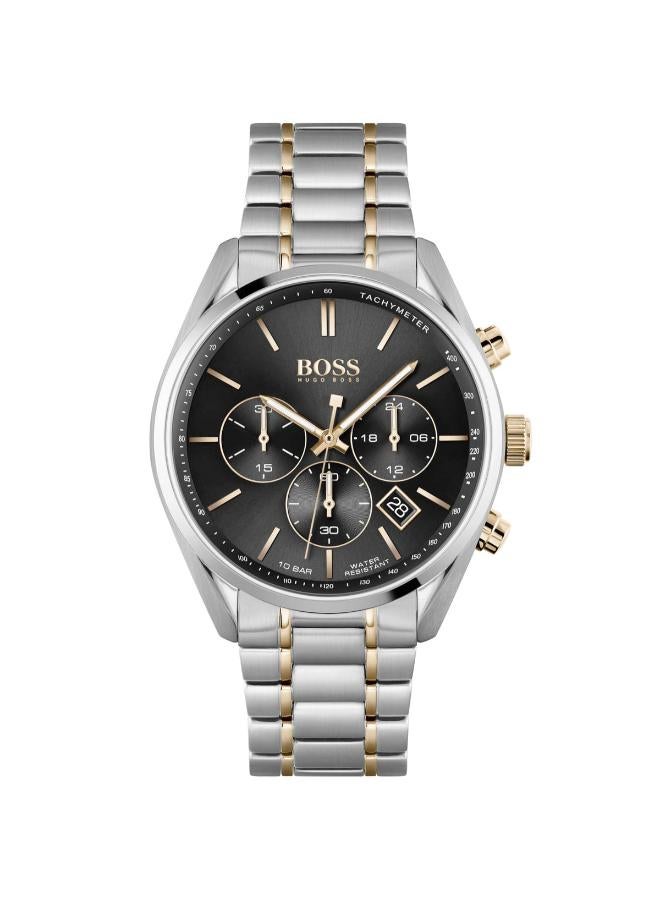 BOSS Hugo Boss Watch For Men 1513819 - Image 1
