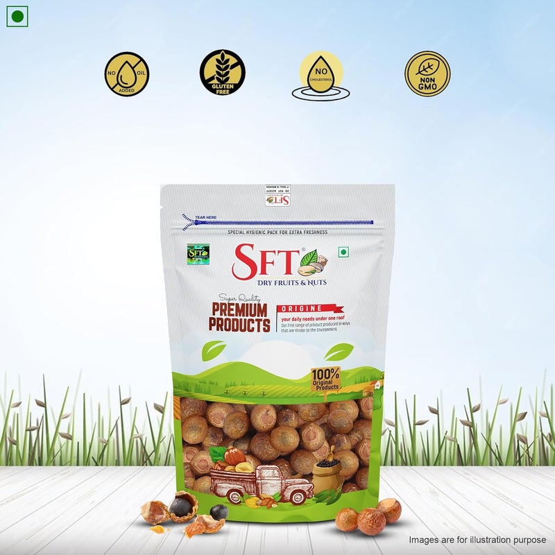 SFT ريثا مجفف ريثا 1 كجم - Image 5