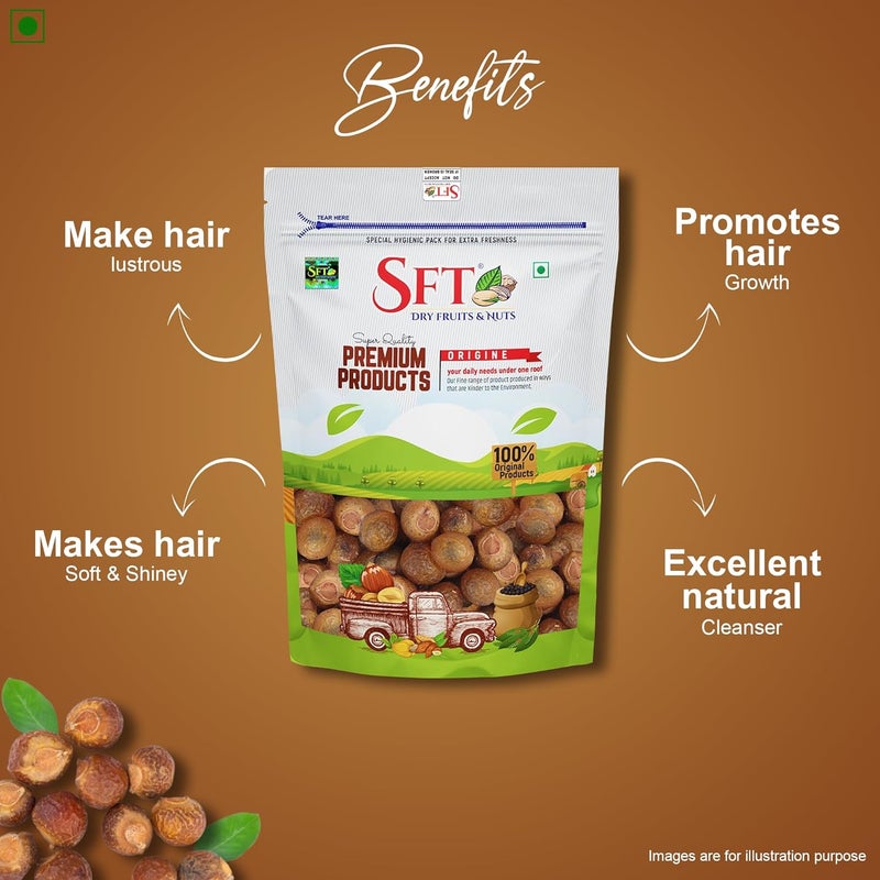 SFT ريثا مجفف ريثا 1 كجم - Image 3