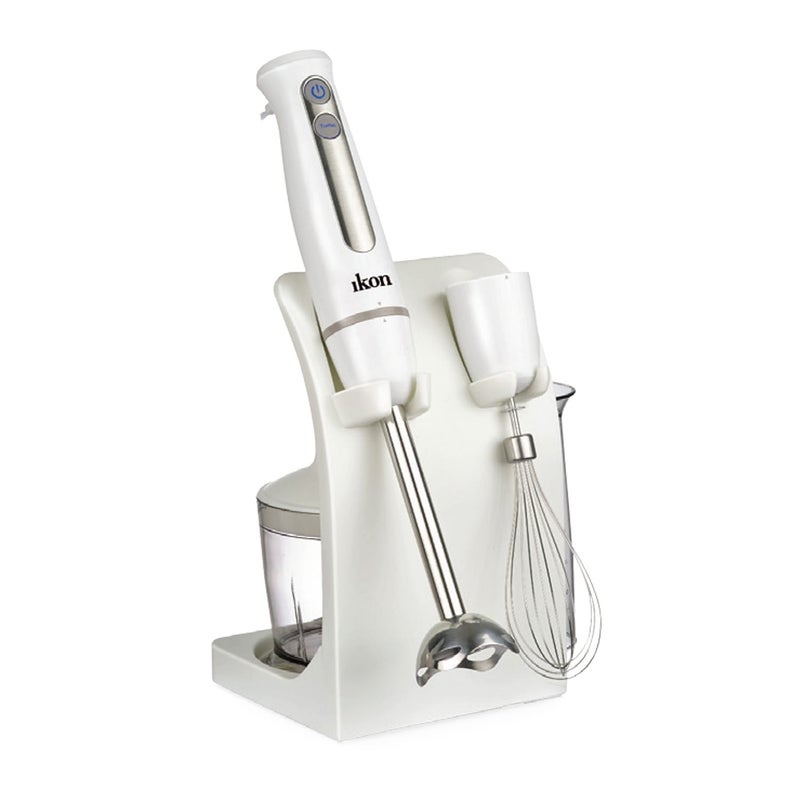 Ikon Hand Blender, IK-6805H