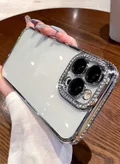 Take Two Transparent