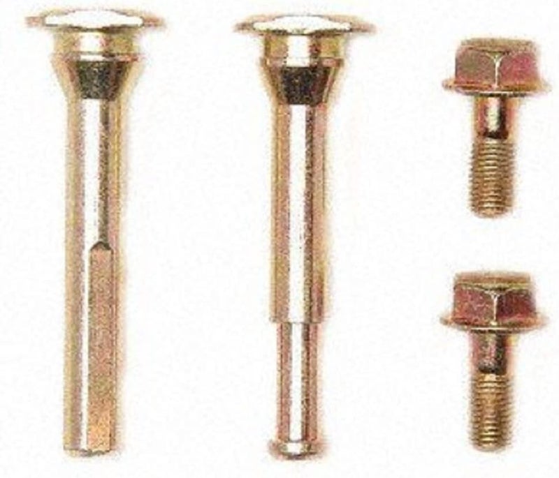 H5087 Professional Grade Disc Brake Caliper Bolts