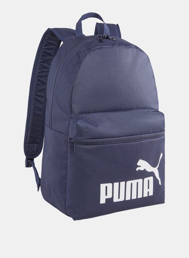 PUMA Phase Backpack - Image 1