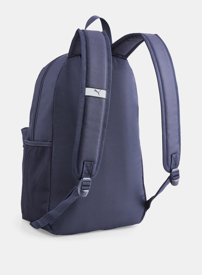 PUMA Phase Backpack - Image 2