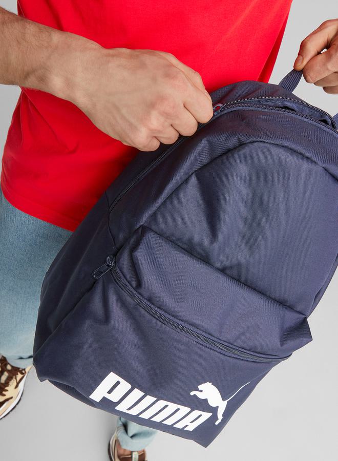 PUMA Phase Backpack - Image 4