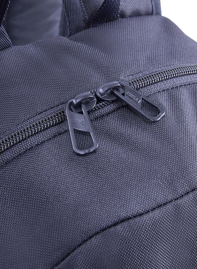 PUMA Phase Backpack - Image 3