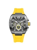 تورنيدو Yellow