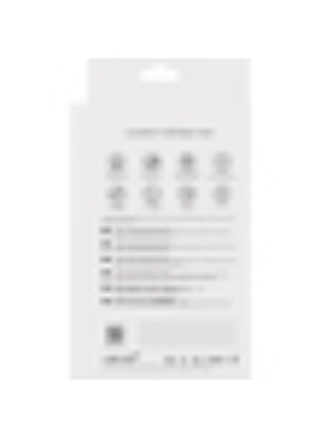 Exascend 1 TB Element USB 3.2 Gen 2x2 Portable SSD (Black) - Image 2