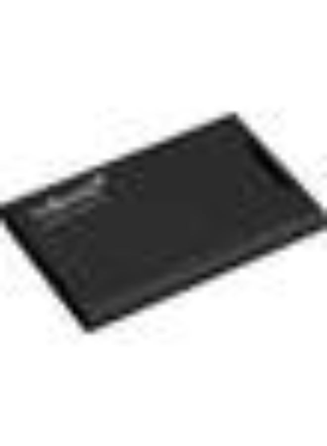 Exascend 1 TB Element USB 3.2 Gen 2x2 Portable SSD (Black) - Image 4