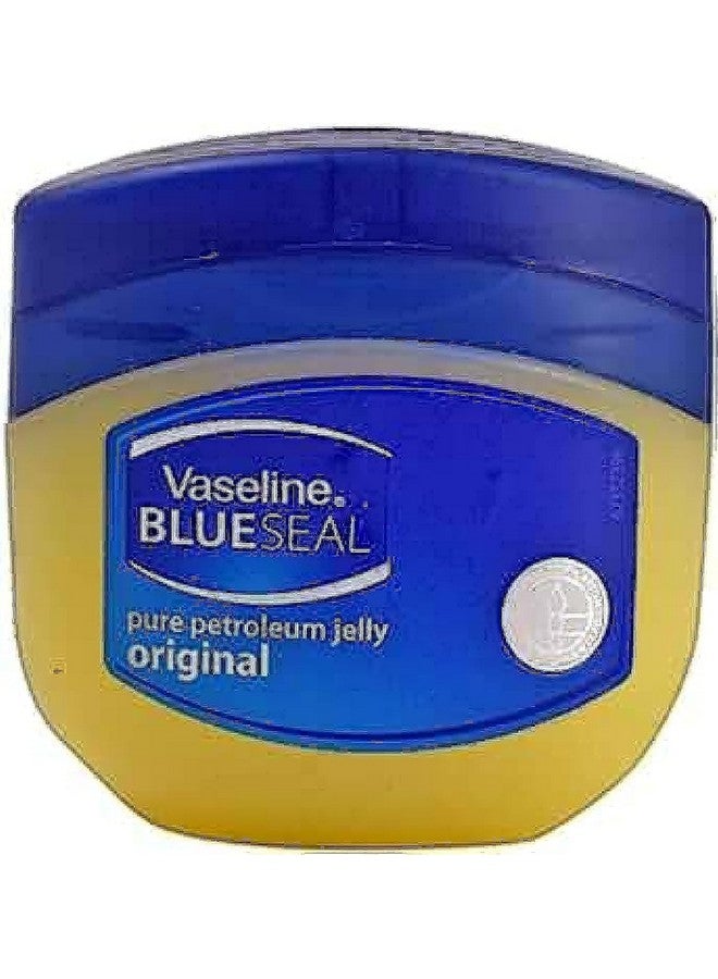 VASELINE ORIGINAL PURE SKIN JELLY 250 ML - Image 1