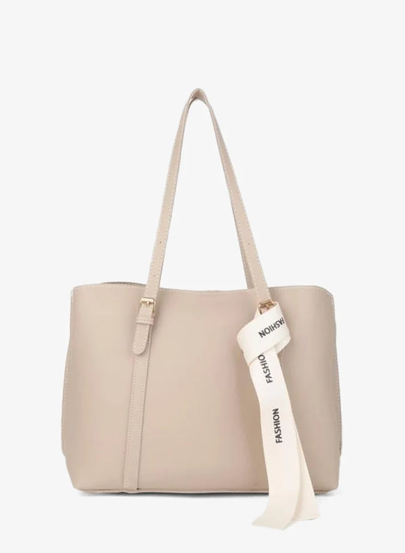 Women's Vizon Medium Eye Synthetic Leather Mid-Size Snap and Zipper Closure Hand, Arm, and Shoulder Bag.
