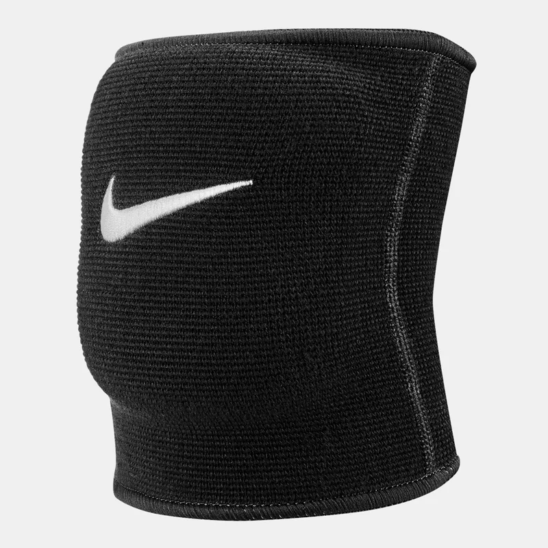 Nike Kids' Essential Dri-FIT Volleyball Knee Pads