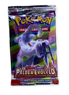 Pokemon Pokemon Trading cards  series set of 8 Card 
