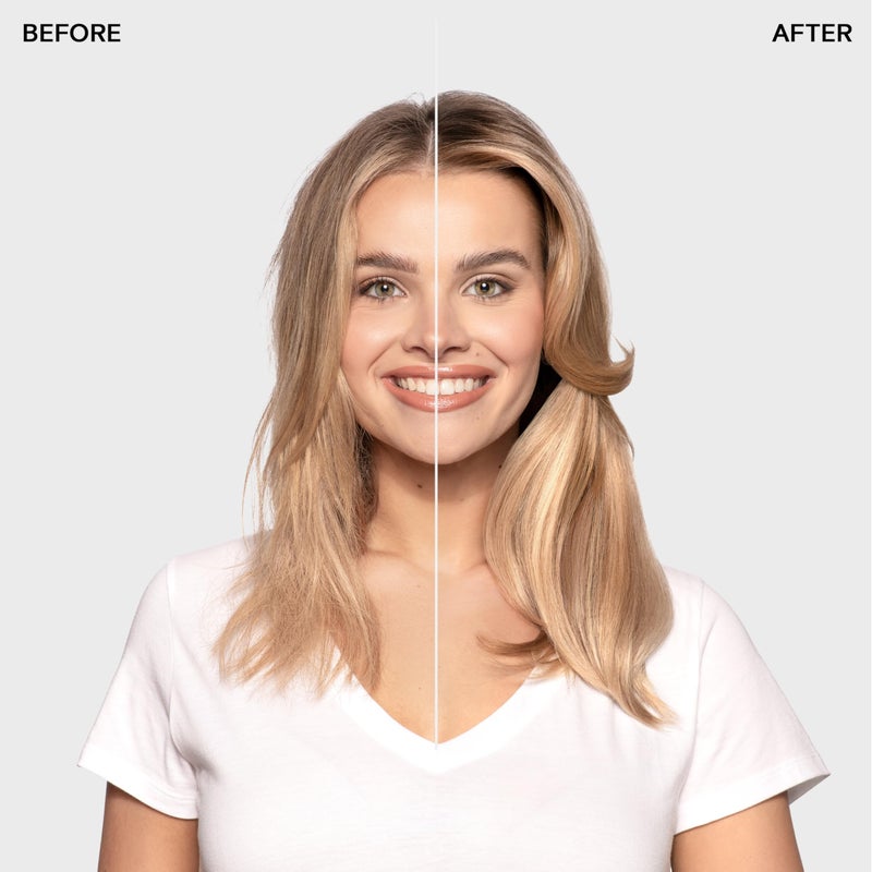 Joico Defy Damage Protective Masque | For Color-Treated Hair | Strengthen Bonds & Preserve Hair Color | With Moringa Seed Oil & Arginine | 1.7 Fl Oz - Image 2