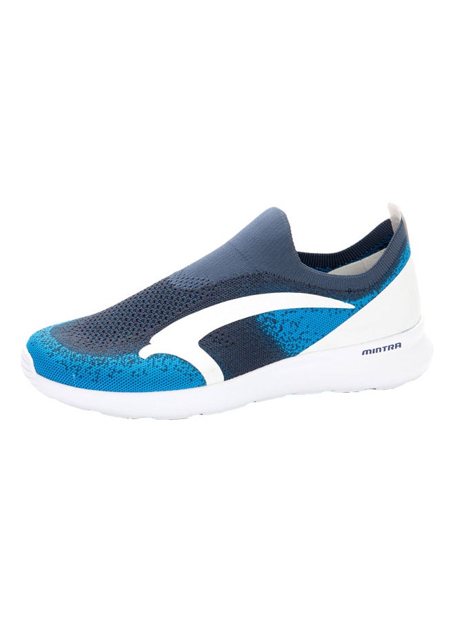 Mintra CAI Sneaker  - Image 3