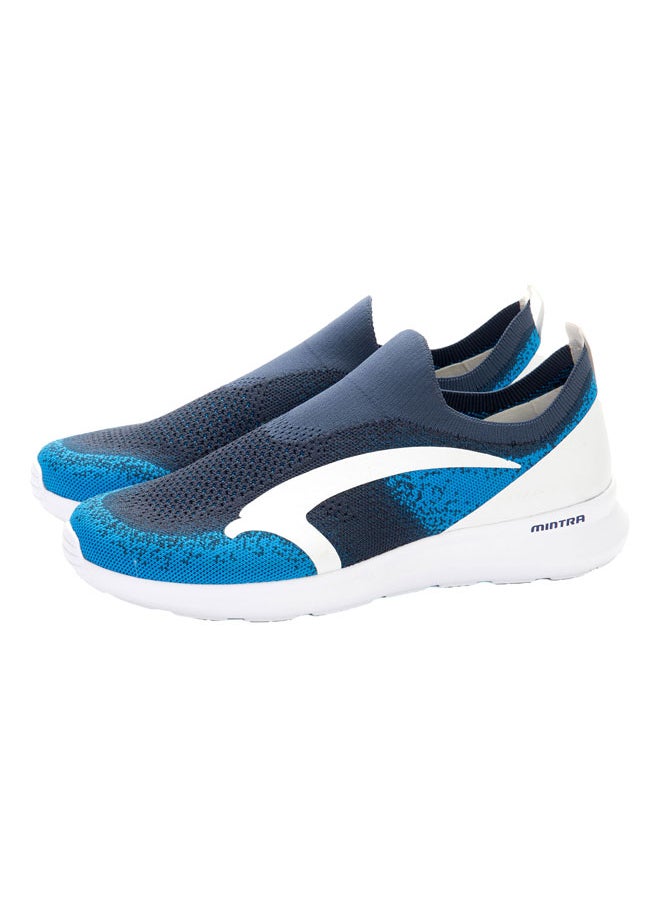 Mintra CAI Sneaker  - Image 2