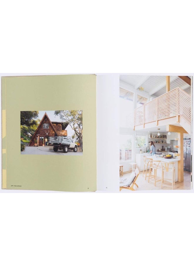Surf Shacks Volume 2  - Image 3