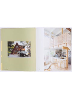 Surf Shacks Volume 2  - Image 3
