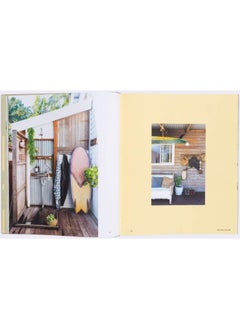 Surf Shacks Volume 2  - Image 4
