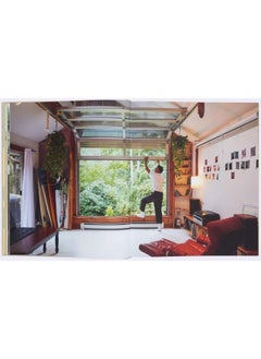 Surf Shacks Volume 2  - Image 5